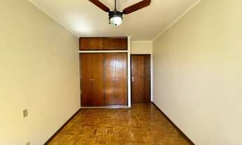 Imagem 12: Apartamento com 3 quartos e 1 vaga de garagem, 139 m² de área construída por R$ 249.000