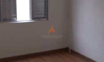Imagem 6: Apartamento com 2 dorms, Vila Liviero, São Paulo - R$ 290 mil, Cod: 3684