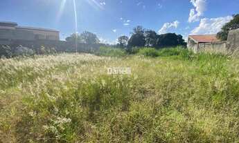 Imagem 6: Lote à venda, Chácara do Visconde - Taubaté/SP