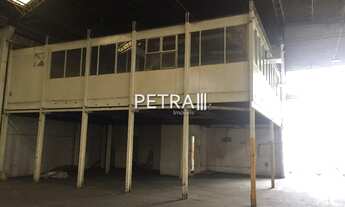 Imagem 6: 03 GalpÃµes Para Venda - Sendo 02 Ja Alugados!