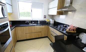 Imagem 7: FLORIANóPOLIS - Padrão - João Paulo