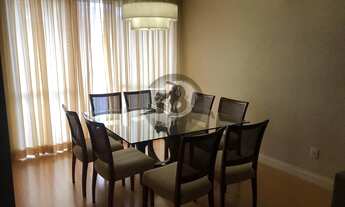 Imagem 3: Florianópolis - Apartamento Padrão - Córrego Grande