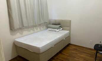 Imagem 6: Venda Residential / Apartment Contagem MG