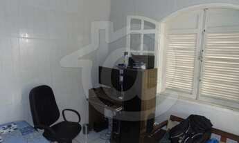 Imagem 2: Casa à venda, 5 quartos, 2 suítes, 4 vagas, ILHA DOS AYRES - Vila Velha/ES