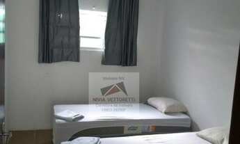 Imagem 7: Florianópolis - Pousada/Chalé - Ingleses do Rio Vermelho