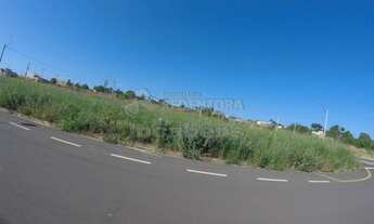 Imagem 7: São José do Rio Preto - Terreno Padrão - Residencial Colina Azul