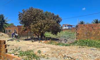 Imagem 3: Terreno Paracuru 15x30