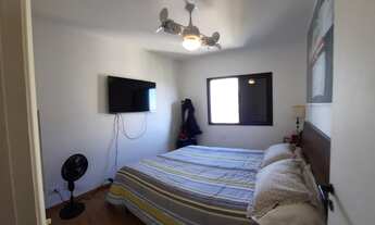 Imagem 5: Cobertura a venda ou locação perto do Tênis Clube de Alphaville