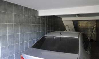 Imagem 6: Casa à venda, 4 quartos, 1 suíte, 2 vagas, Eldorado - Contagem/MG