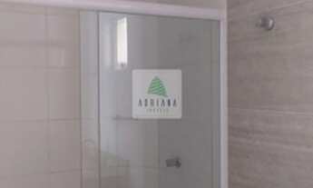 Imagem 6: Anápolis - Apartamento Padrão - Chácaras Colorado