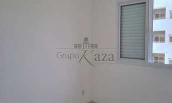 Imagem 5: Apartamento a venda no Urbanova - Condomínio Grand Kazza - 51,97m² - 2 Dormitórios. - Pro