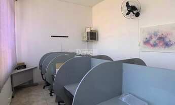 Imagem 6: Sala Comercial para aluguel, Centro - Taubaté/SP