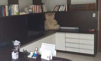 Imagem 4: Busca vida Casa em condomínio com 4 dormitórios