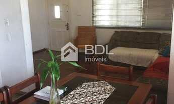 Imagem 4: Casa - Jardim Chapadão - Campinas