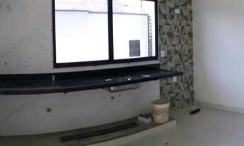 Imagem 6: Casa para venda Casa com 3 dormitórios