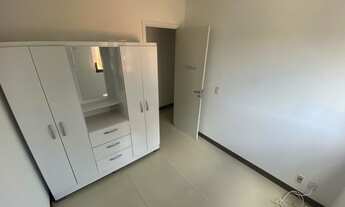 Imagem 5: Gran Park Arvores nascente