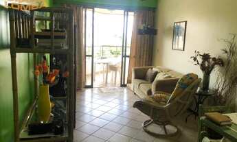 Imagem 2: Florianopolis - Apartamento Padrão - Ponta das Canas