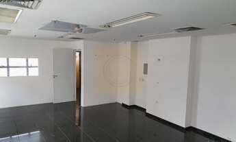 Imagem 4: SALA COMERCIAL em SÃO PAULO - SP, VILA GOMES CARDIM