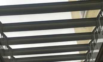 Imagem 6: Casa para venda com 150 metros quadrados com 3 quartos em Vila Teresinha - São Paulo - SP