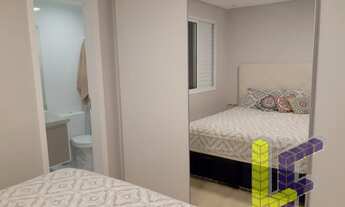 Imagem 3: SAO CAETANO DO SUL - Residential / Apartment - SANTA PAULA