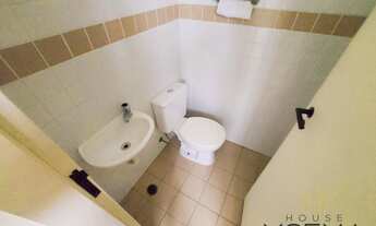 Imagem 5: Entre em contato e visite esse e outros imóveis!