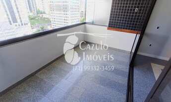 Imagem 3: 3/4 para venda na Pituba