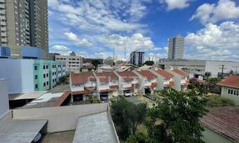 Imagem 3: Apartamento à venda, a uma quadra da UNIPAR ,Bairro Coqueiral, CASCAVEL - PR