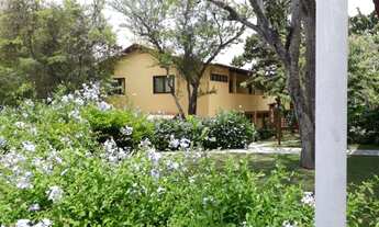 Imagem 2: Flat no Portal de Gravata