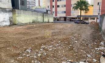 Imagem 4: Terreno à venda, 416 m² por R$ 1.250.000 - Jardim São Dimas - São José dos Campos/SP