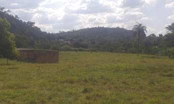 Imagem 5: Terreno à venda, 26000 m² por R$ 1.200.000,00 - Santinho - Ribeirão das Neves/MG