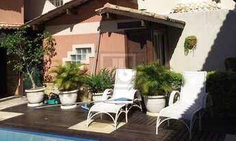 Imagem 3: Niterói - Casa Padrão - Itaipu