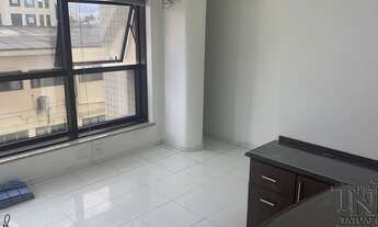 Imagem 4: SALA COMERCIAL PARA LOCAÇÃO TATUAPÉ, SÃO PAULO