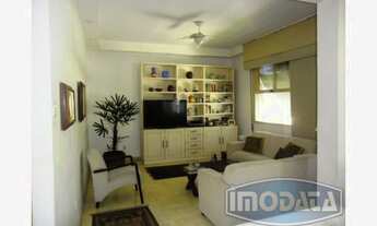 Imagem: Rio de Janeiro - Apartamento Padrão - Copacabana