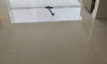 Imagem 5: Apartamento para venda com 72 metros quadrados com 2 quartos em Campo Belo - São Paulo - S