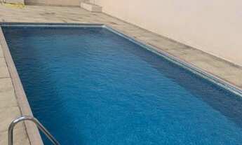 Imagem 7: Apartamento para Venda em São Paulo, São Mateus, 2 dormitórios, 1 suíte, 1 banheiro, 1 vag