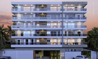 Imagem 3: Lançamento No Itaguá, Ubatuba SP