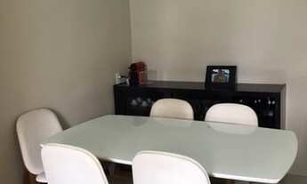 Imagem 5: BARRA ACRÓPOLE - AROAZES