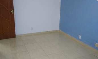 Imagem 13: Casa 4 quartos - Maria Paula