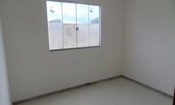 Imagem 3: Casa 2 Quartos Á Venda Bairro Perocão em Guarapari-ES!