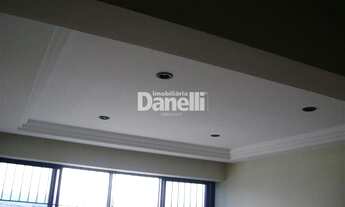 Imagem 5: Apartamento à venda, 3 quartos, 1 suíte, 1 vaga, Centro - Taubaté/SP