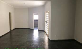 Imagem 7: SÃO JOSÉ DO RIO PRETO - Casa Padrão - CIDADE JARDIM