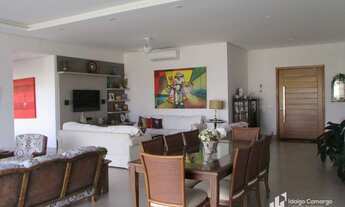 Imagem 6: Casa à venda, 667 m² por R$ 2.800.000,00 - Campestre - Piracicaba/SP