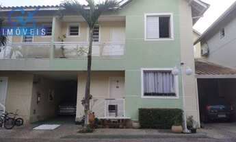 Imagem: Casa com 3 dormitórios à venda, 110 m²