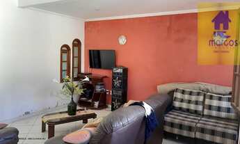 Imagem 7: Casa para Venda em Iguaba Grande, Canellas City, 2 dormitórios, 1 suíte, 3 banheiros, 3 va