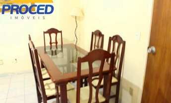 Imagem 7: CABO FRIO - Apartamento Padrão - BRAGA