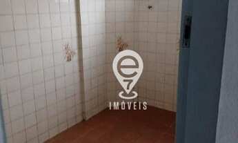 Imagem 6: Prédio, 1200 m² - venda por R$ 3.900.000,00 ou aluguel por R$ 18.000,00/mês - Saúde - São