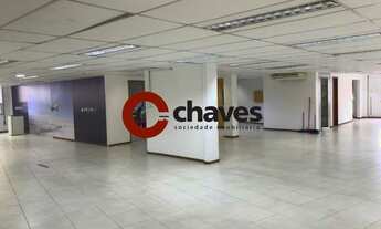 Imagem 6: Rio de Janeiro - Loja/Salão - Centro