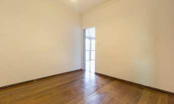 Imagem 7: EXCELENTE CASA COM 03 QUARTOS E 02 SUITES