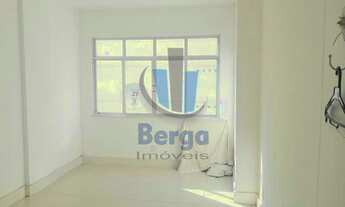 Imagem 7: Rio de Janeiro - Kitchenette/Conjugados - Copacabana