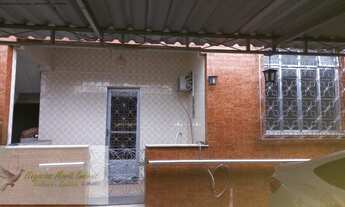 Imagem: Casa para Locação em Duque de Caxias